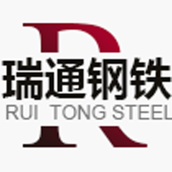 钢绞线厂_天津瑞通预应力钢绞线