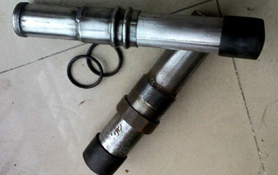 云浮预应力钢绞线价格 郑州师范学院与郑州八中新校区实践教学基地