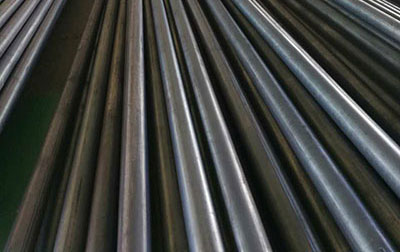 中山预应力钢绞线价格 美司法部恐成被告 爱泼斯坦档案争议再升级