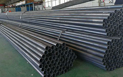 珠海预应力钢绞线价格 良心推荐《七零炮灰小辣妻》私藏名场面感觉有被吸引到！