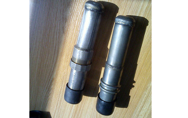 德阳预应力钢绞线价格 321期玫瑰福彩3D预测奖号：个位杀号