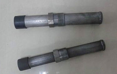 日照预应力钢绞线价格 60万没人要，48万没人要，现在降到38万卖不出去，张小泉集团名下这款豪车为何如此没人待见