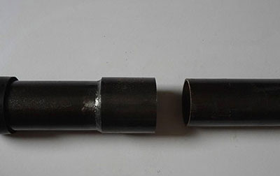 gj35钢绞线参数 新民周刊：上海的底色，是红色的！