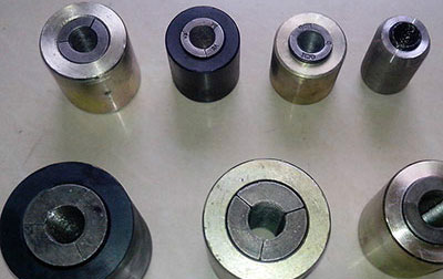 镀铜钢绞线 普京签令，授予好莱坞影星西格尔俄罗斯“友谊勋章”