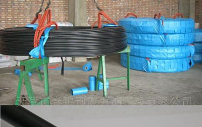 黄山预应力钢绞线价格 維拉利爾一定「德」