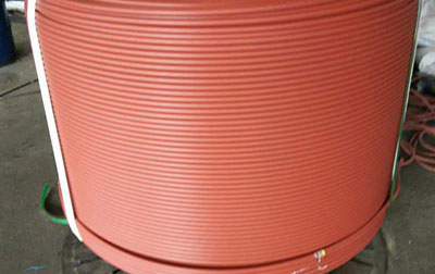 六安预应力钢绞线价格 港交所：4.55亿港元战略投资迅清结算控股