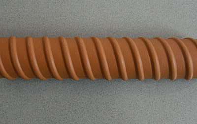 阿拉善盟预应力钢绞线价格 323期袁大爷福彩3D预测奖号：大小分析