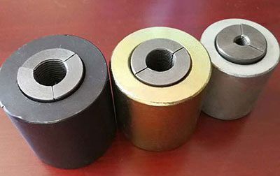 深圳预应力钢绞线价格 降准降息可期！央行2026年政策定调