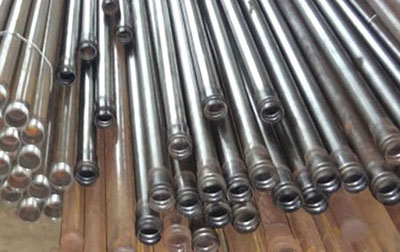 锚索 老房子又“吃香”了? 国家一锤定音! 2026年起, 房地产或有新动向