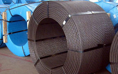 光面钢绞线 冲刺疟疾消除“最后一公里”的柬埔寨：期待资金援助与更多“中国经验”