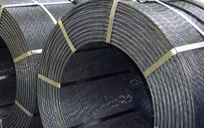 桥梁用钢绞线 十大经典连环杀手电影，最后一部演技炸裂！