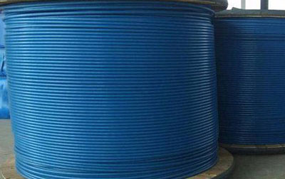 无粘结预应力钢绞线 广园客运站26日起关停，那些“消失”的客运站去哪了？