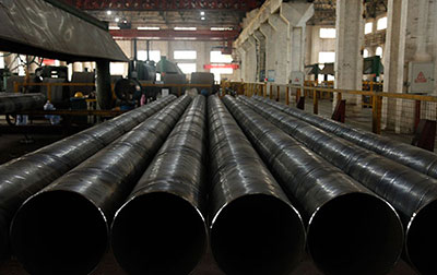 十堰预应力钢绞线厂 今天, 光顾太阳系的第三颗星际彗星掠过地球, 似乎确与前两个星际访客不同