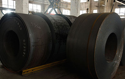 襄阳预应力钢绞线厂 WNBA季后赛：西雅图风暴VS拉斯维加斯王牌