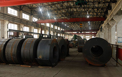 武汉预应力钢绞线厂 《ARC Raiders》玩希望游戏保持“尽可能休闲”的定位