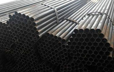 北京预应力钢绞线价格 143期潘超大乐透预测奖号：连码重号和值分析