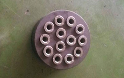 上海预应力钢绞线价格 《所有我们看不见的光》曝预告 暗中追寻光明