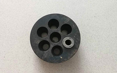 天津预应力钢绞线价格 邦达亚洲:日本央行加息靴子落地 美元日元小幅收涨