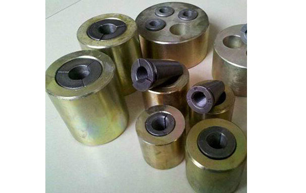 重庆预应力钢绞线价格						 大涨115%！套利历史重演？