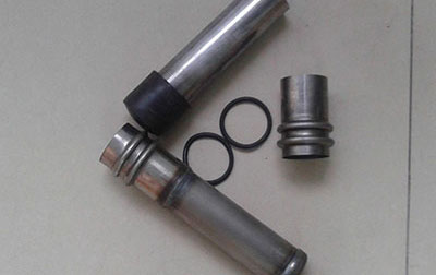 阳江预应力钢绞线价格 腾讯Next工作室的自我探索：什么样的游戏能叫做“纯粹的好游戏”